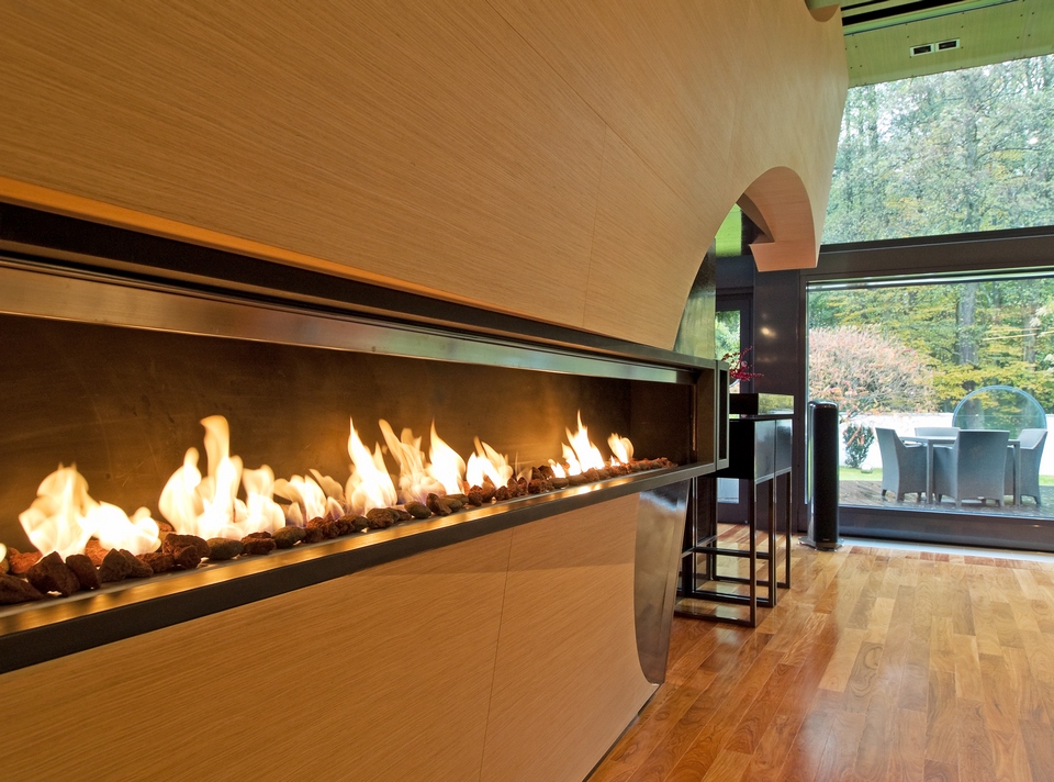 FLA-Private-Residence-Bialystok-Poland.jpg