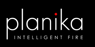 logo-on-black.jpg