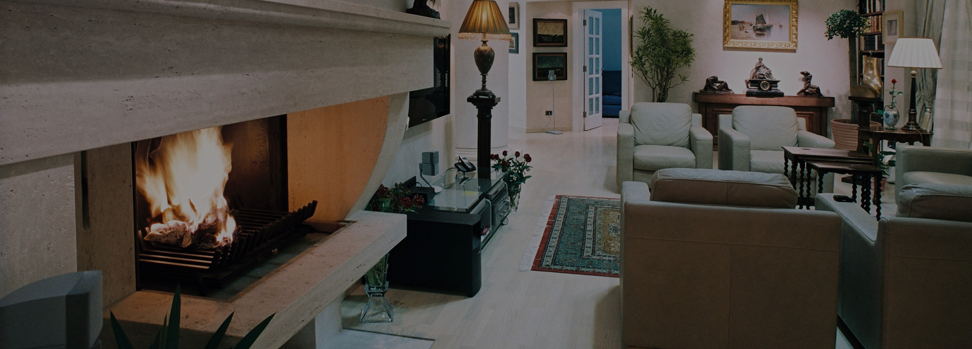 index-slider-01.jpg